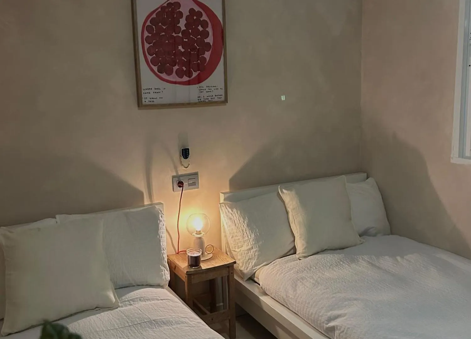 Mediterranean Apartment Near The Beach With Seaview, Pool & Balcony Benalmádena 0*,